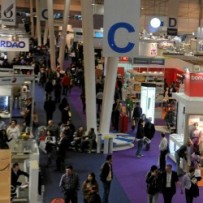 PortugalFoods acompanha 24 empresas nacionais à Alimentaria Barcelona